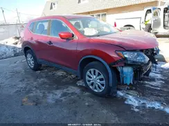 JN8AT2MV2GW144528 2016 NISSAN ROGUE