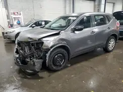 JN8AT2MV2GW145565 2016 NISSAN ROGUE