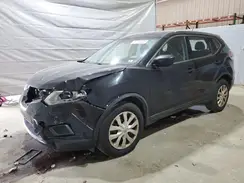JN8AT2MV2GW146134 2016 NISSAN ROGUE