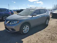 JN8AT2MV2GW146280 2016 NISSAN ROGUE