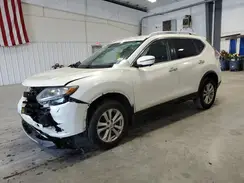 JN8AT2MV2GW146800 2016 NISSAN ROGUE