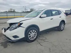 JN8AT2MV2GW147137 2016 NISSAN ROGUE