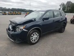JN8AT2MV2GW148143 2016 NISSAN ROGUE