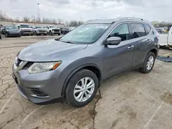 JN8AT2MV2GW148384 2016 NISSAN ROGUE