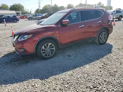 JN8AT2MV2GW149082 2016 NISSAN ROGUE