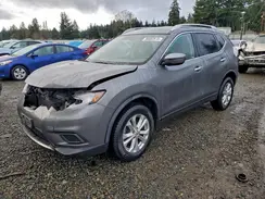 JN8AT2MV2GW149633 2016 NISSAN ROGUE