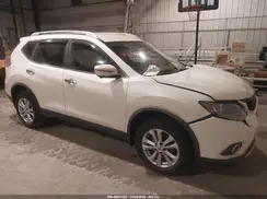 JN8AT2MV2GW149714 2016 NISSAN ROGUE