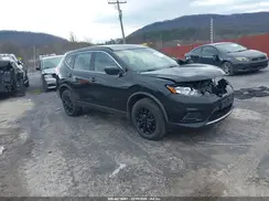JN8AT2MV2GW149860 2016 NISSAN ROGUE