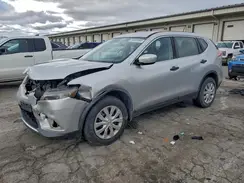JN8AT2MV2GW150006 2016 NISSAN ROGUE