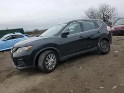 JN8AT2MV2GW150166 2016 NISSAN ROGUE