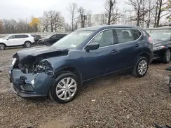 JN8AT2MV2GW150796 2016 NISSAN ROGUE