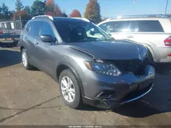 JN8AT2MV2GW151611 2016 NISSAN ROGUE