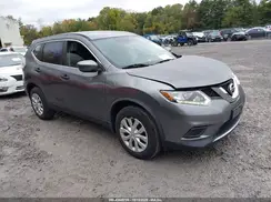 JN8AT2MV2GW151799 2016 NISSAN ROGUE