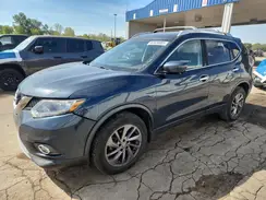 JN8AT2MV2GW151883 2016 NISSAN ROGUE