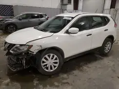 JN8AT2MV2GW152063 2016 NISSAN ROGUE