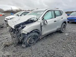JN8AT2MV2GW152239 2016 NISSAN ROGUE