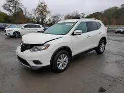 JN8AT2MV2GW152418 2016 NISSAN ROGUE