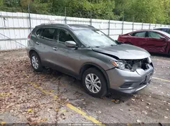 JN8AT2MV2GW152564 2016 NISSAN ROGUE
