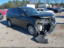JN8AT2MV2GW152628 2016 NISSAN ROGUE