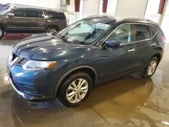 JN8AT2MV2GW152886 2016 NISSAN ROGUE