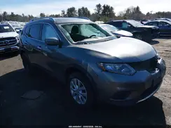 JN8AT2MV2GW153651 2016 NISSAN ROGUE