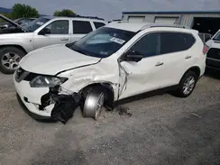 JN8AT2MV2GW154136 2016 NISSAN ROGUE