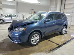 JN8AT2MV2GW154721 2016 NISSAN ROGUE