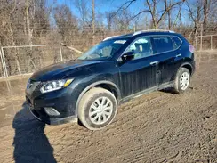 JN8AT2MV2GW154847 2016 NISSAN ROGUE