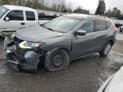 JN8AT2MV2HW000124 2017 NISSAN ROGUE