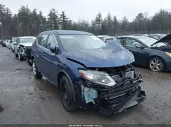 JN8AT2MV2HW000754 2017 NISSAN ROGUE