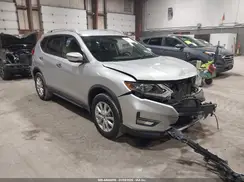 JN8AT2MV2HW001032 2017 NISSAN ROGUE
