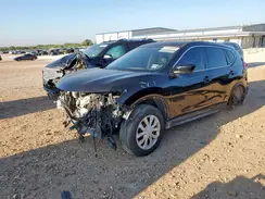JN8AT2MV2HW001760 2017 NISSAN ROGUE