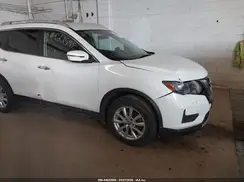 JN8AT2MV2HW001810 2017 NISSAN ROGUE