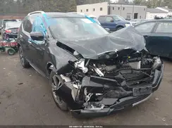 JN8AT2MV2HW002360 2017 NISSAN ROGUE