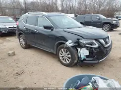 JN8AT2MV2HW002942 2017 NISSAN ROGUE