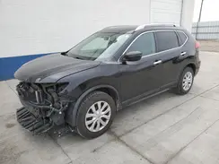 JN8AT2MV2HW003475 2017 NISSAN ROGUE