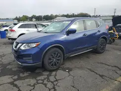 JN8AT2MV2HW003850 2017 NISSAN ROGUE