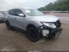 JN8AT2MV2HW004044 2017 NISSAN ROGUE