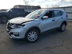 JN8AT2MV2HW004545 2017 NISSAN ROGUE