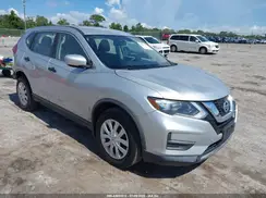 JN8AT2MV2HW004898 2017 NISSAN ROGUE