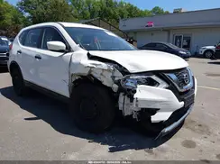 JN8AT2MV2HW005565 2017 NISSAN ROGUE