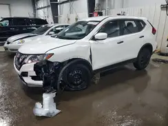 JN8AT2MV2HW006456 2017 NISSAN ROGUE