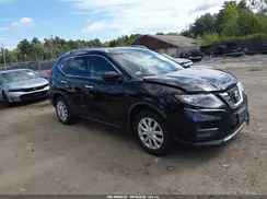 JN8AT2MV2HW008076 2017 NISSAN ROGUE