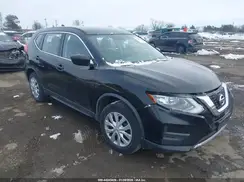JN8AT2MV2HW008367 2017 NISSAN ROGUE