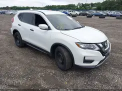 JN8AT2MV2HW008420 2017 NISSAN ROGUE