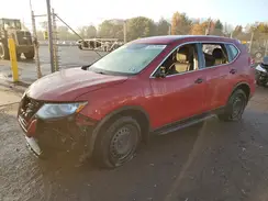 JN8AT2MV2HW008997 2017 NISSAN ROGUE