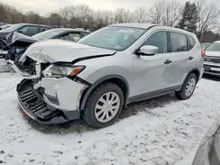 JN8AT2MV2HW009700 2017 NISSAN ROGUE