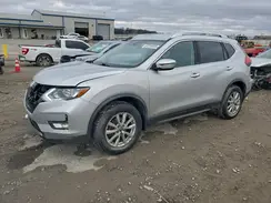 JN8AT2MV2HW009986 2017 NISSAN ROGUE