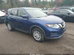 JN8AT2MV2HW010877 2017 NISSAN ROGUE