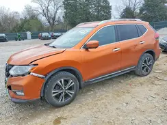 JN8AT2MV2HW011205 2017 NISSAN ROGUE